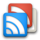 Image for article titled The Best Android Apps